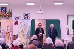 Lubelskie Dni Seniora -Kabarety