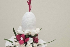 Messenger_creation_39CE6F5F-1AE5-4AF3-90AE-50654DEF037B