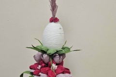 Messenger_creation_A6EB50A1-10F6-437A-984F-2FF010024DE5