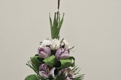 Messenger_creation_C7FB30C8-3B4A-48D9-97B4-BF645AE4940A