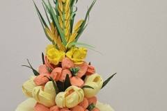 Messenger_creation_D6C39862-826D-4667-B115-26D33C56F8E0