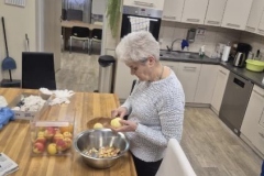 4888664501634278099-1