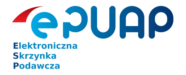 Logo EPUAP